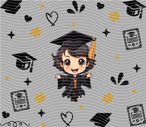 20oz cup wraps-U 712